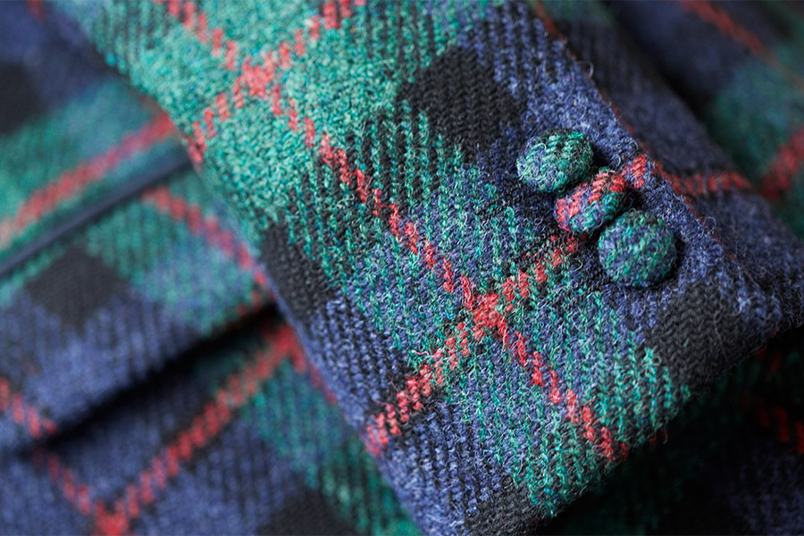 shop-harris-tweed-2